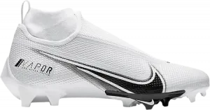 Бутсы Nike Vapor Edge Pro 360 'White', белый