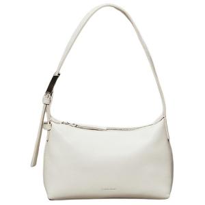 Сумка Calvin Klein, белый