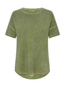 Футболка Jockey, оливковый