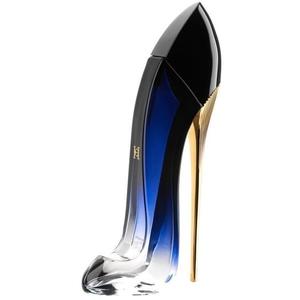 Парфюмированная вода, 80 мл Carolina Herrera, Good Girl Legere