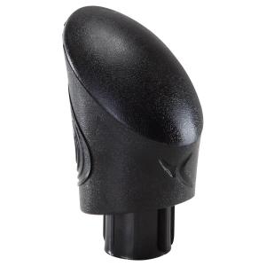 Пластиковые наконечники DOMYOS