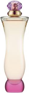 Духи Versace Woman