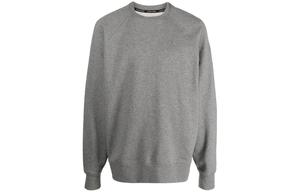 Худи huron series мужской gray Canada Goose, серый