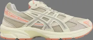 Кроссовки gel 1130 'feather grey' Asics, серый