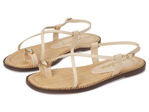 Сандалии Sam Edelman Tenly, цвет Summer Sand