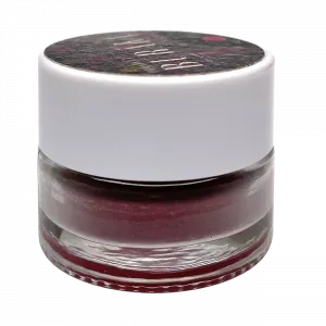 Trawiaste веганская свекольная помада, 5 мл