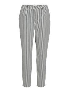 Тканевые брюки Object