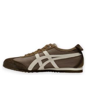 Кроссовки Onitsuka Tiger Mexico 66 SD VIN 'Clay Canyon Cream'