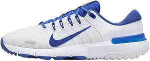 Nike Mens Golf Next Nature, Game Royal/Football Grey/White/Deep Royal