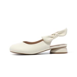 Слайд женский Zhr