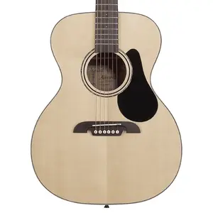 Акустическая гитара Alvarez RF26 w/ Gig Bag