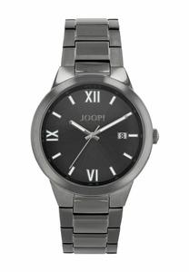 Часы JOOP! Accessories, серый