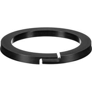 Адаптерное кольцо Movcam 144 to 114mm Step Down Ring MOV-301-02-004-008C