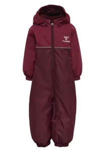 Снежный комбинезон снупи Hummel, Rhododendron