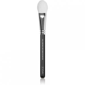 Кисть для пудры ZOEVA 114 Detail Setting - 1 шт