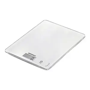 Кухонные весы Page Compact 300 Soehnle, белый