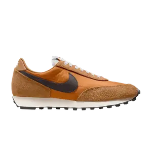 Кроссовки Nike Daybreak SP, Flax Monarch