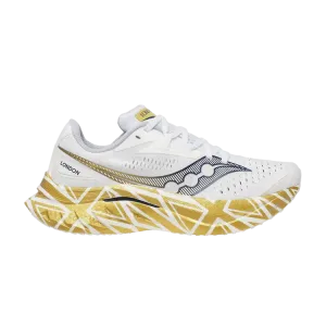 Кроссовки Saucony Wmns Endorphin Speed 4, London