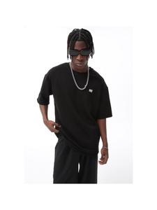 Футболка COFI 1453, серый