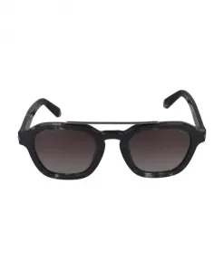 Стильные солнцезащитные очки с UPC-кодом Police, мультиколор