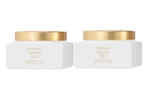 Лосьон для тела / Крем / Спрей Unisex Elizabeth Arden