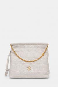 Сумка Fresh U.S. Polo Assn., белый