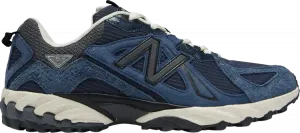 Кроссовки 610 'Lunar New Year - Navy', синий