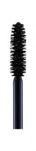 Тушь для ресниц с дополнительным объемом Lancôme Monsieur Big, оттенок 01 Big Is The New Black 10 мл