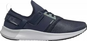 Кроссовки New Balance Wmns Nergize Sport Lux 'Rain Cloud', синий