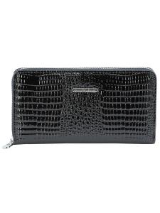 Кошелек Jennifer Jones, черный