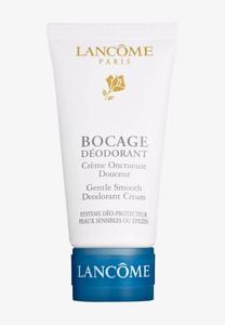 Дезодорант-крем Lancôme Bocage Gentle, 50 мл