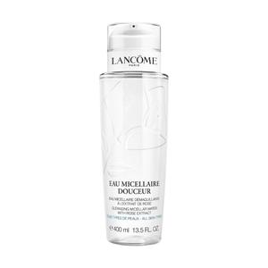 Мицеллярная вода Lancome Eau Micellaire Douceur