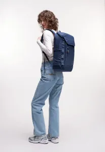 Рюкзак pro pack Got Bag, Deep Ocean