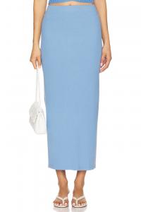 Юбка Antonia Mother Of All, hydrangea