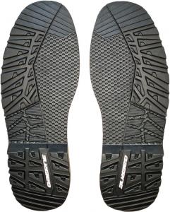 Подошва сменная Gaerne SG12/Dakar для ботинок