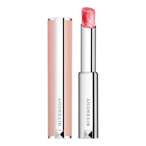 Бальзам для губ Givenchy Rose Perfecto, оттенок N303