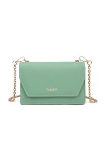 Сумка кросс-боди Diana&Co Cross body bag, Green