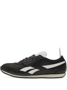 Кроссовки R400 Reebok, черный