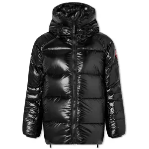 Кипарисовый фугу Canada Goose