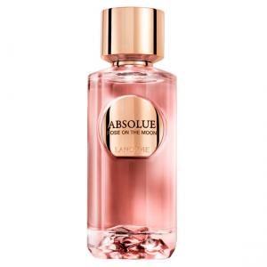 Парфюмерная вода Lancôme Absolue Les Parfums Rose on the Moon