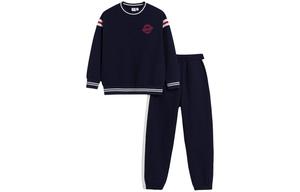 GAP Детская повседневная спортивная одежда, цвет Mocha