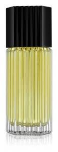Одеколон Estée Lauder Lauder for Men, 100 мл