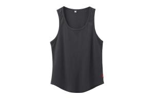 Баскетбольная майка унисекс Gdrx, Светло-зеленый