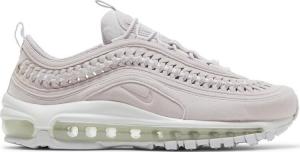 Кроссовки Nike Wmns Air Max 97 LX 'Woven Venice', розовый