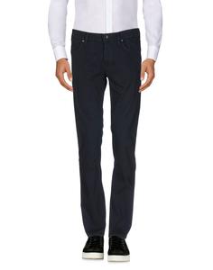 Брюки Jeckerson, полуночно-синий