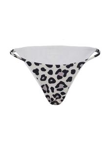 Плавки бикини La Michaux FOXY, белый