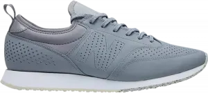 Кроссовки New Balance 600 'C Series', серый