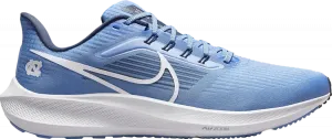 Кроссовки Nike Air Zoom Pegasus 39 'UNC', синий