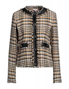 Блейзер Liu •Jo, белый