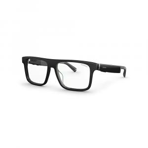 Умные очки Carrera Smart Glasses Sprinter с Alexa, Blue light, чёрный